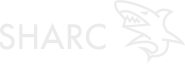 Sharc Logo